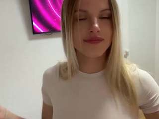denissetinnin