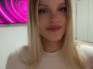denissetinnin