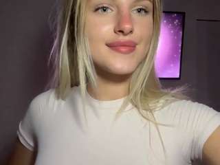 denissetinnin