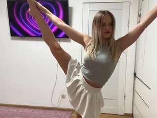 denissetinnin