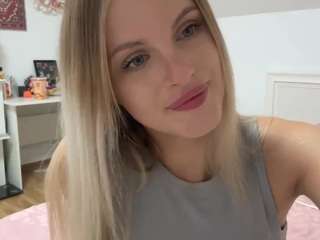DenisseTinnin
