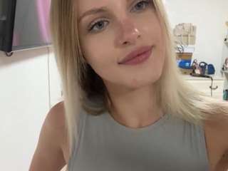 denissetinnin