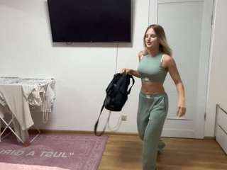 DenisseTinnin