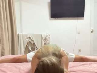 denissetinnin
