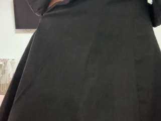 DenisseTinnin