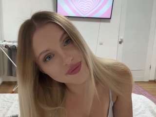 DenisseTinnin