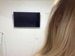 DenisseTinnin