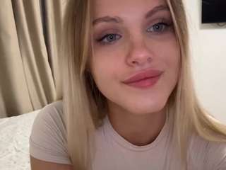 denissetinnin