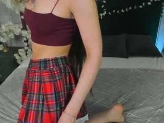 ella-butlerr