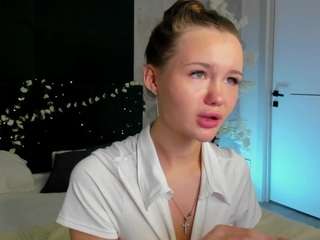 ella-butlerr