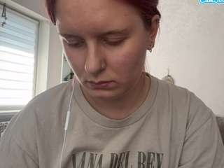 EviePolaski