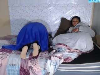 FlowerSaltry live cam — anal, ass clapping, black hair