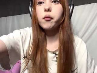 GenaGnagey