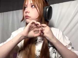 genagnagey