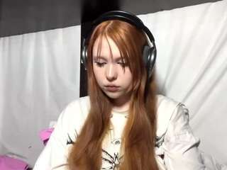 genagnagey
