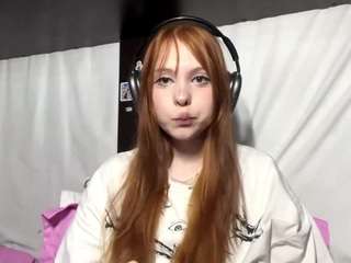 genagnagey