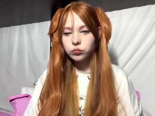 genagnagey