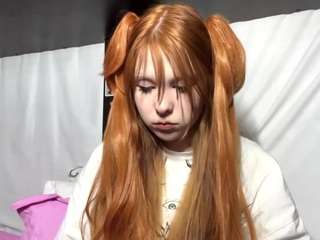 genagnagey