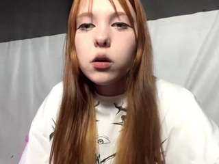 genagnagey