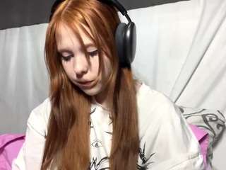genagnagey