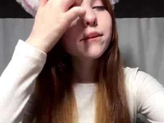 genagnagey