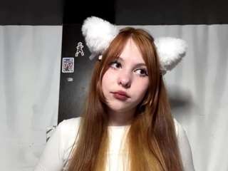 genagnagey