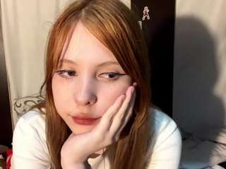 genagnagey