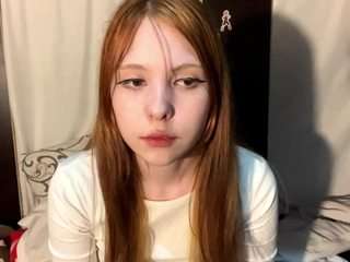 genagnagey