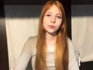 genagnagey