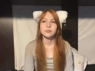 genagnagey
