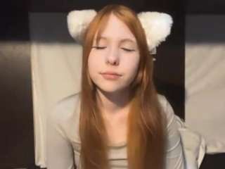 genagnagey