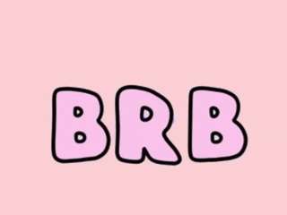 ggabbyy