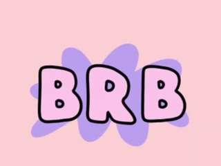 ggabbyy