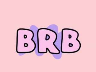 ggabbyy