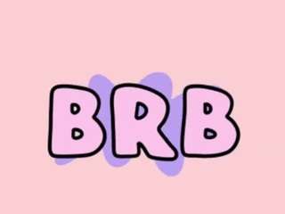 ggabbyy