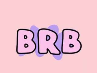 ggabbyy