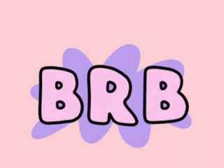 ggabbyy