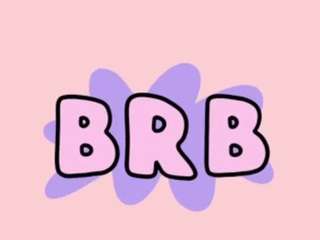 ggabbyy