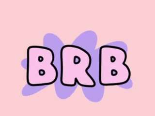 ggabbyy