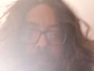 jayleethejoker