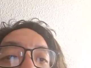 jayleethejoker