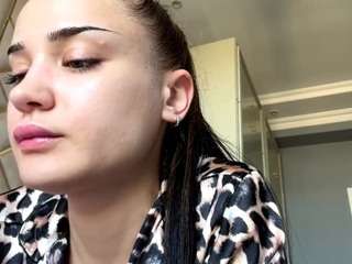 jungsze