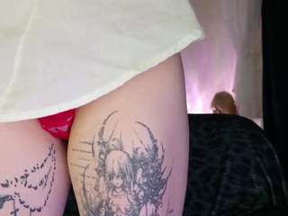 leinfis