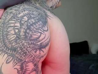 leinfis