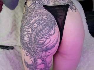 leinfis