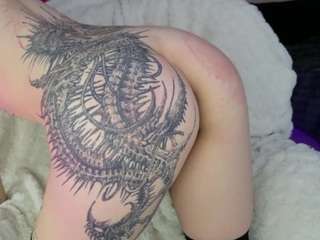 leinfis
