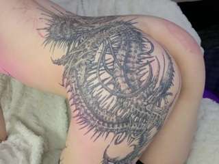 leinfis