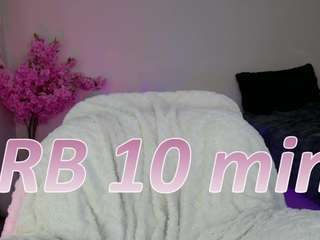 leinfis