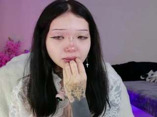 leinfis