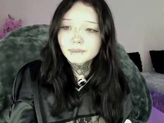 leinfis